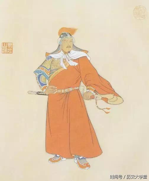 为什么被称为千古奇冤 t01b80ab4d9f086eea2.jpg?size=504x611