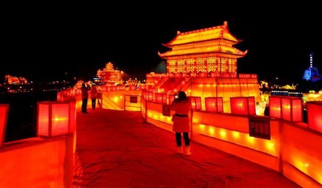 安徽阜阳市最有钱的4个大镇,谁还老说阜阳穷!