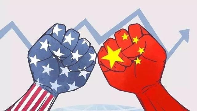 杭州众多P2P公司倒闭潮涉案高达500亿元,这