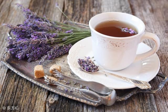 43岁女子口臭却查出胃癌,专家:这种口臭千万别