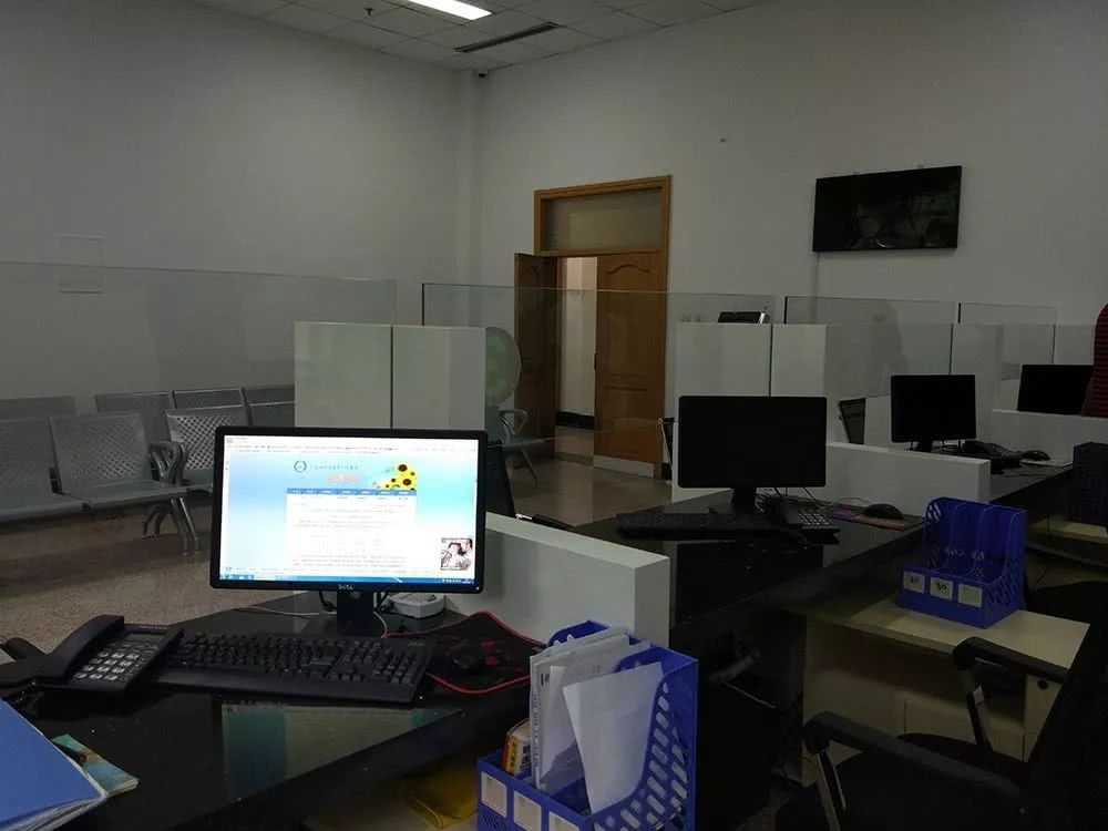 2018黑龙江高考评卷现场曝光!成绩咋算出来的