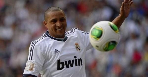 前皇马功勋左后卫评价C罗:在这一点上,梅西永