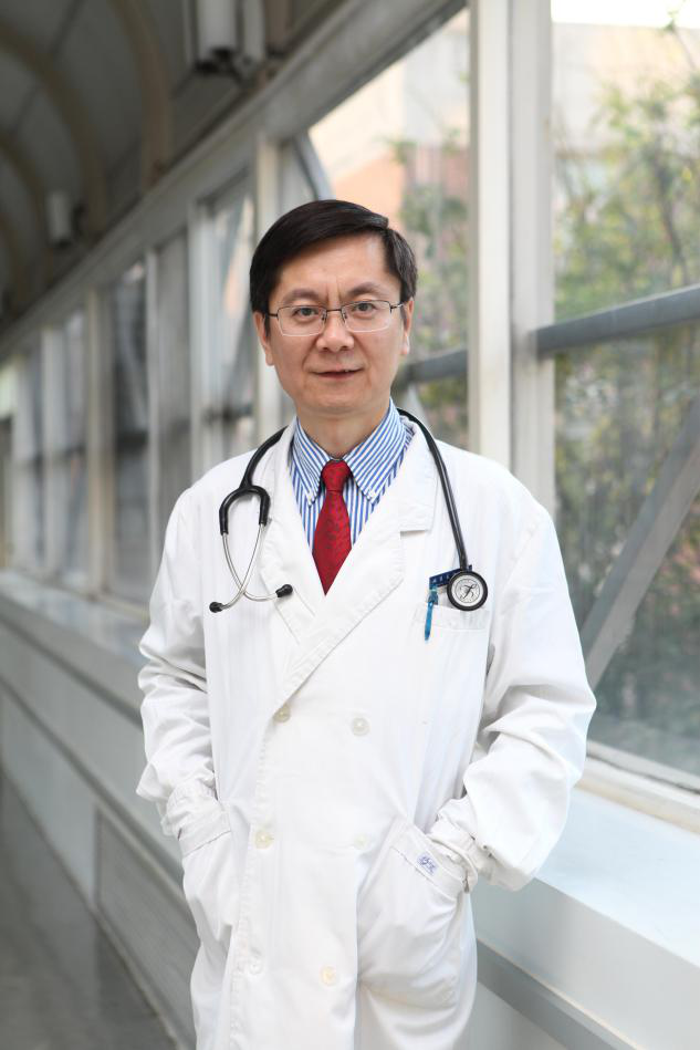 北京市政协委员 贾继东 北京市政协委员 贾继东