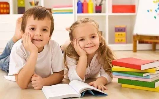 K12到底是什么?为什么受到资本如此追捧?