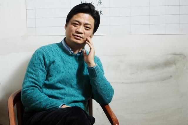 范冰冰痛哭向崔永元道歉!男方回应:希望她没事