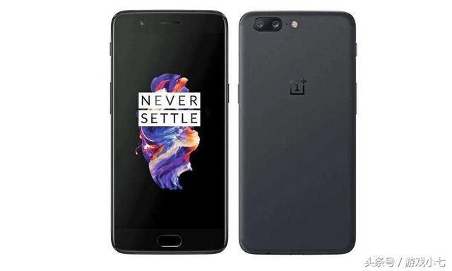 什么手机玩游戏好?王者荣耀最佳手机推荐,性价