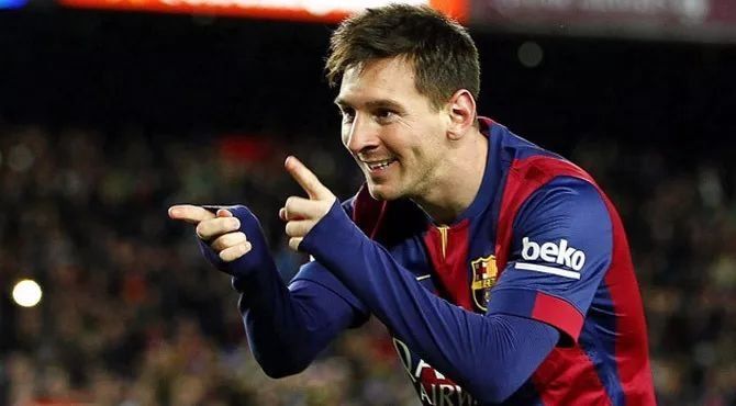 世界杯国家队身价排名:德国队是韩国队的10