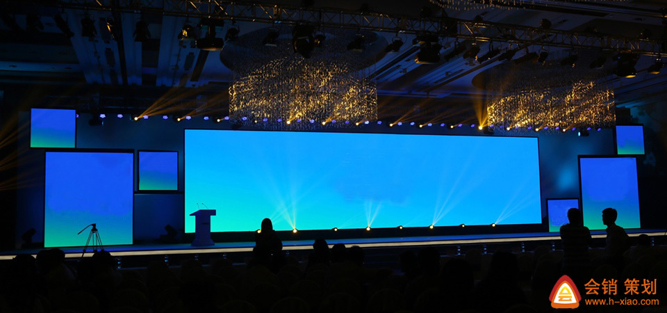 会议营销:深圳企业如何做好会议营销策划?