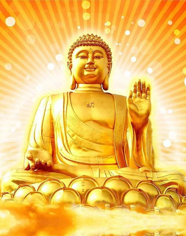 人在做恶天在看,因果报应饶过谁?善恶到头终有