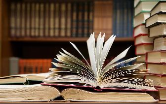 非师范生做好这2件事,拿证简单,考编容易!