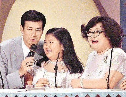 离婚之后,想复合的是女的多还是男的多?之前都