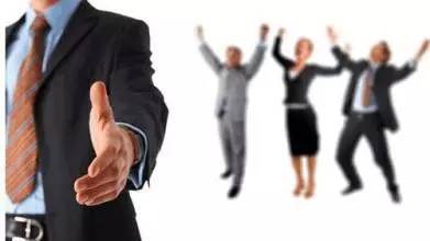 总公司、母公司、子公司与分公司的联系与区别