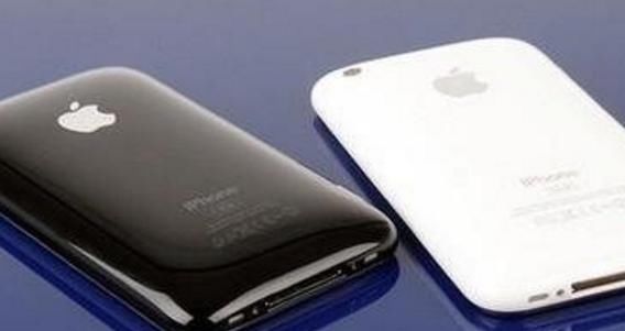 苹果9发布进入倒计时,这次白菜价,网友:终于