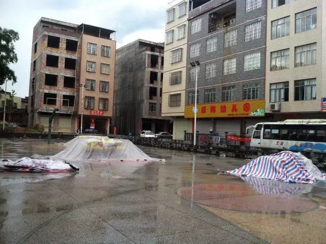 杀人偿命要高中才知？替凶手家长甩锅实属冷血