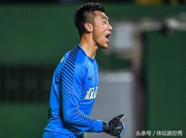 权健6:2富力!帕托爆内情,张鹭发6千红包,王永珀