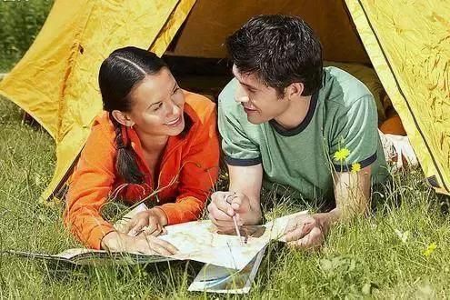 夫妻长期分居的四个危害