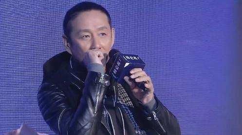 李雪健年收入、陈道明年收入、李幼斌年收入,