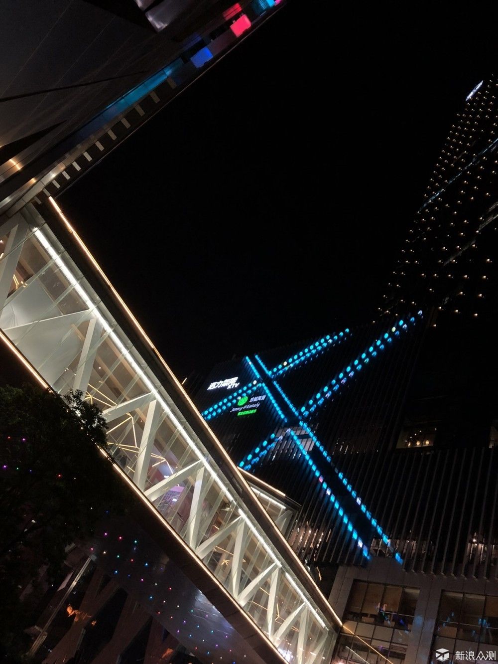 魅族15和iPhone X拍照对比:不再迷恋苹果大法