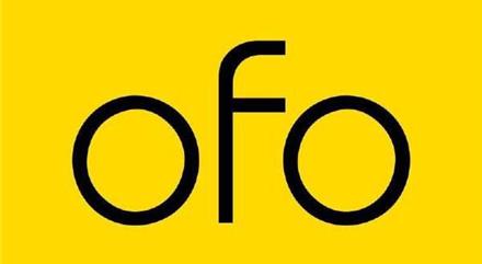 2019快递停运时间表什么时候停发? 2019年最