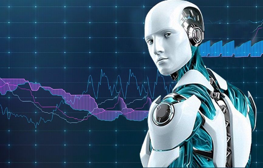 马云说:2018年这5大行业最赚钱,看谁做都是千