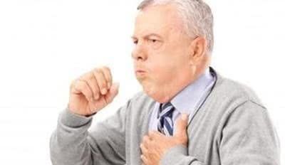 嗓子不适,喉咙有异物感,教你几个小妙招,永远和