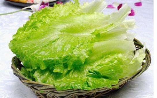 孕妇在孕期有4种蔬菜不能吃!你知道吗?