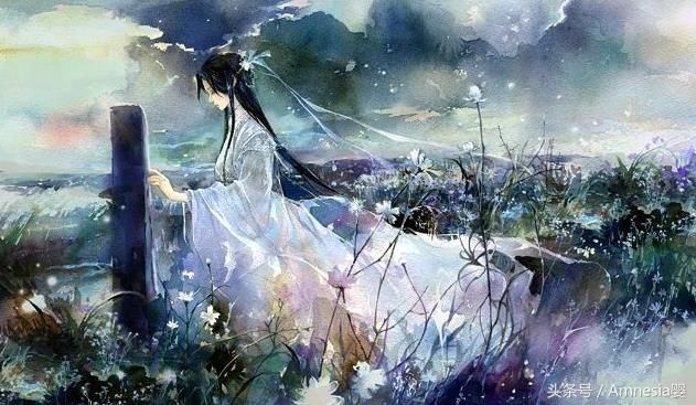 女主刚穿越就被玷污了,这本小说当年爆红,如今