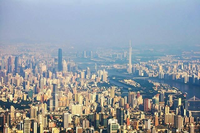 中国人口最多十个省份排行榜,河南四川排第三