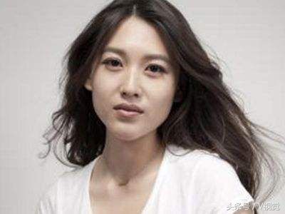 喜欢《飞哥大英雄》中的女演员吗