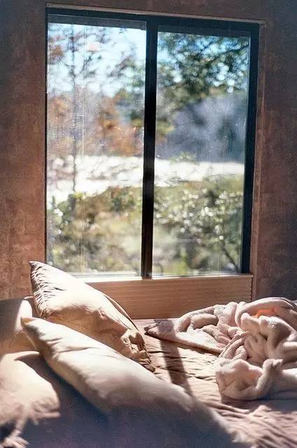 低质量的社交不如高质量的独处 低质量的社交不如高质量的独处