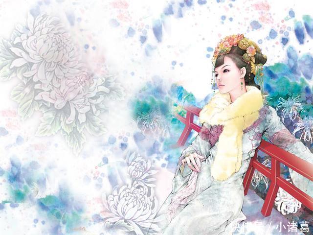 下半年开始,出类拔萃三大生肖,瞬间致富,享受幸