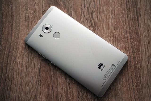 华为手机使用一段时间卡顿,简单三步设置让你