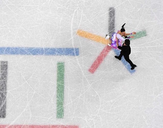 为何张家口能办冬奥会,哈尔滨却不能办?99%的