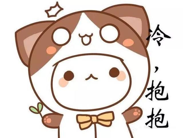 一周过四季!对山西来说,一夜降温超20℃什么的