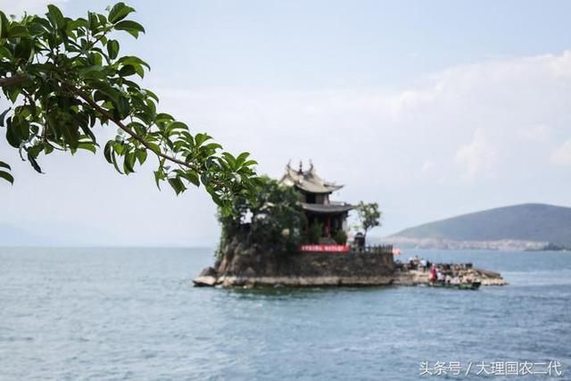 如果说旅行是一剂中药,那么愈合伤口需要多久