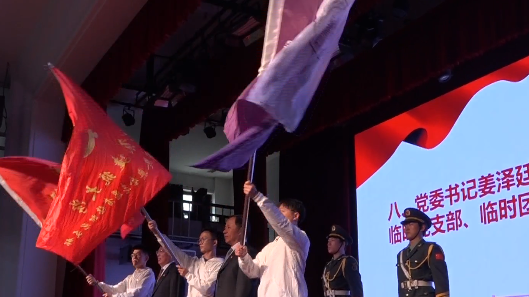 让微笑成为北京名片 北京建筑大学143名志愿者服务首都体育馆 让微笑成为北京名片 北京建筑大学143名志愿者服务首都体育馆