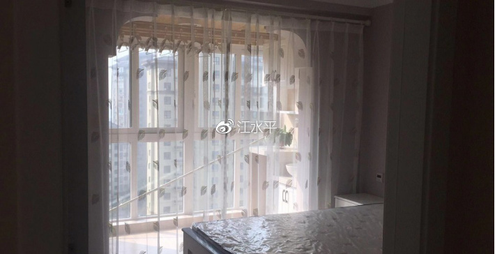 20年内不过时装修风格,这才是流行的设计