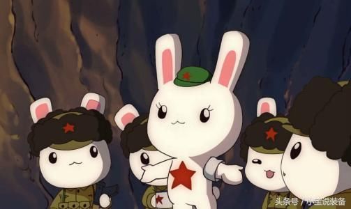 抗议?那是你不知道背后的小动作!中国式外交气