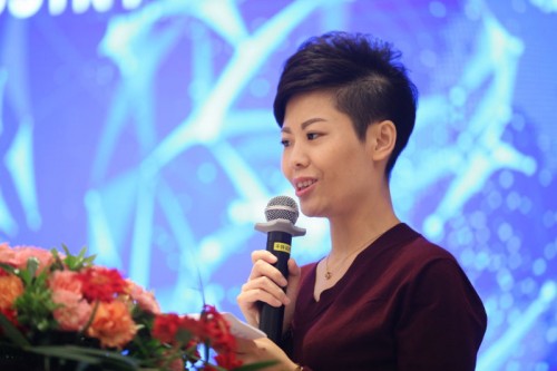 棠果创始人金东哲:不靠名山大川 注重服务品质