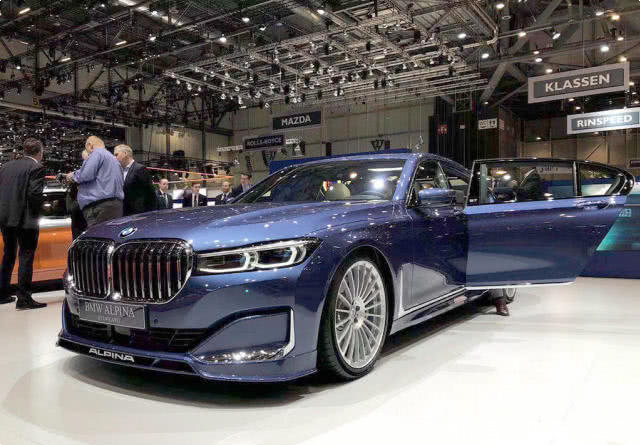 张凯丽谈劣迹艺人说了啥曝详细内容让人觉得言之有理