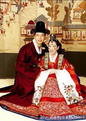 遗产税:新婚姻法之后从女性视角的浅薄思考