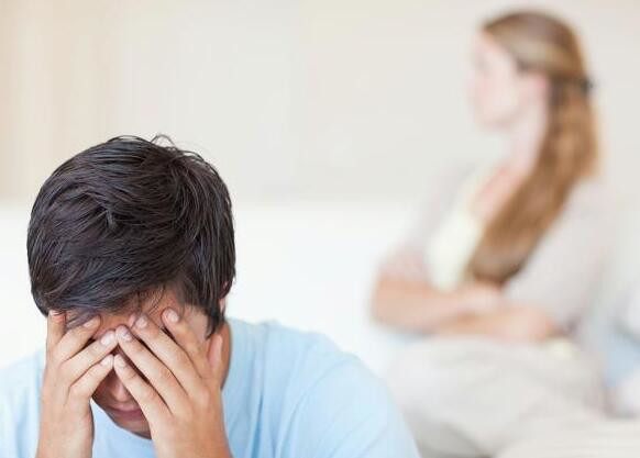 重度腋臭怎么彻底去除?专家公开分享