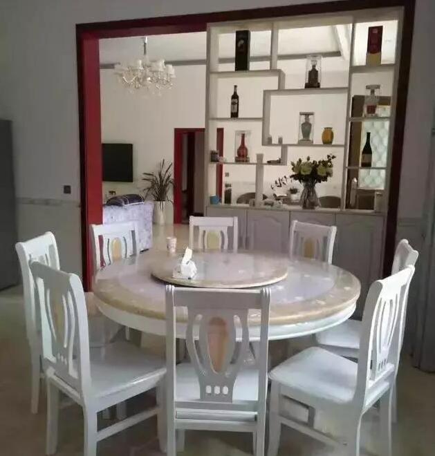 农村房子盖起15年后拆掉,估价完补偿24万,我该