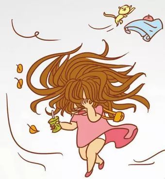 西安常态化限行解除第一天!交通情况果然是