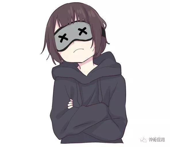 一款应用解决所有问题 小内存手机的福音