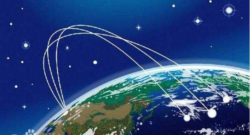 卫星锅扔了吧!第5代WiFi魔盒一炮而红,即插即