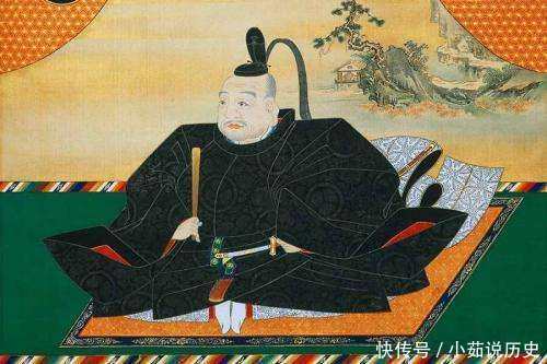 日本人眼中的亚洲八大名将,第一名竟然是中国