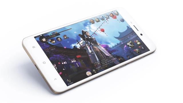 红米4A价格一降再降,现在入手划算