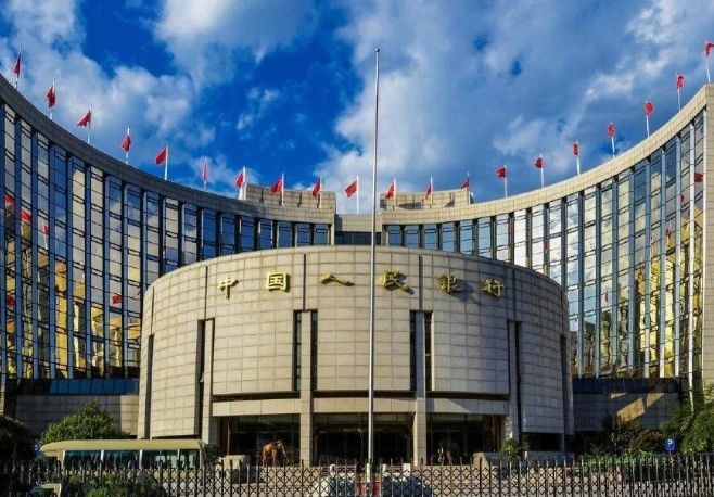 余额宝沉寂数年,万份收益已不足一元,马云感叹