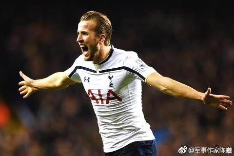 英国男足还能狂胜巴拿马,英国海军只能派旧舰